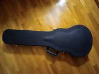 Gator Guitar Case GW-LPS