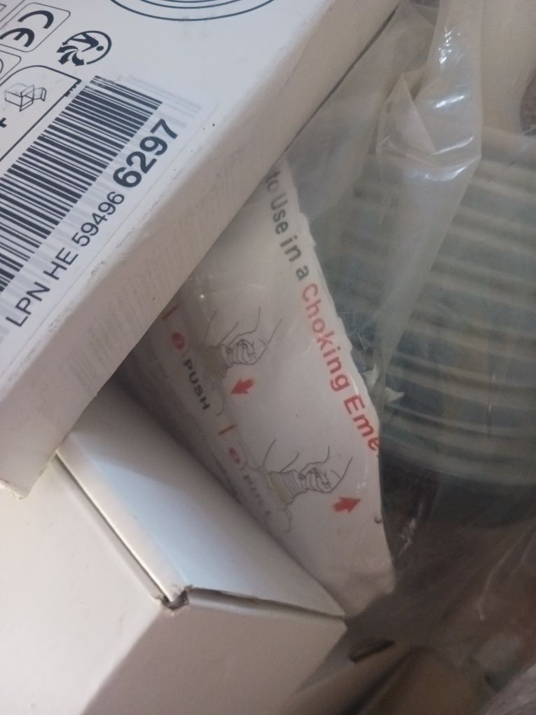 Paczka w ciemno meega box mistery box zawsze za 39 złociszy