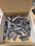 Mikroprocesor AT89C2051 Nowy. 85 szt