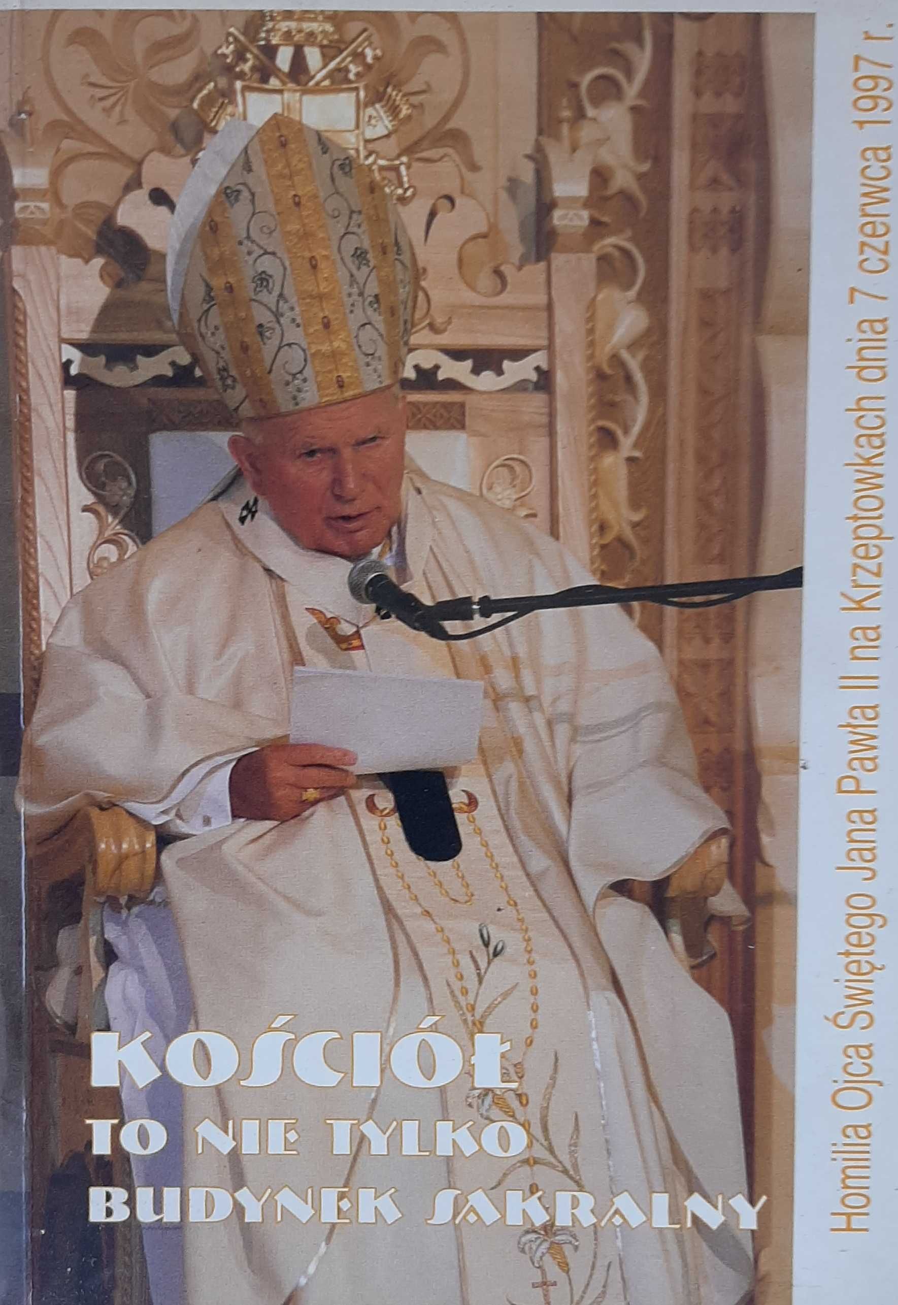 Używane książki kryminały, poradniki, religijne