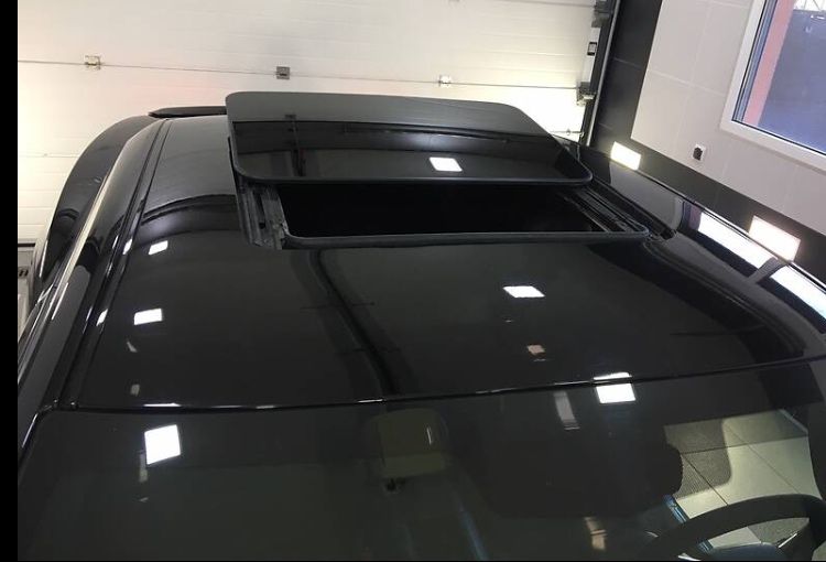 Chevrolet Camaro 3.6 V6 RS (350 л.с./ 245 кВт)-2014 г.в.