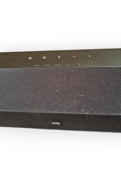 Продам Домашній кінотеатр, soundboard, саундбар