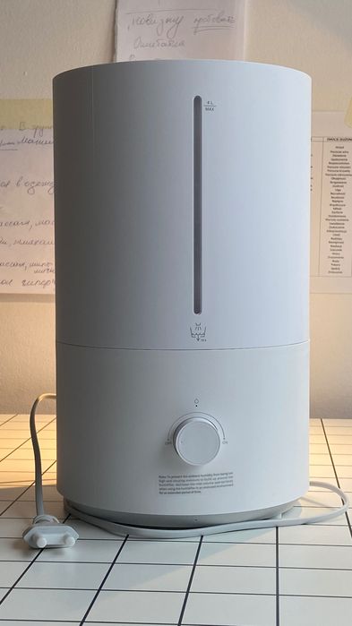 Nawilżacz powietrza Xiaomi Smart Humidifier 2