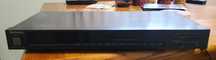 Technics ST 600L
