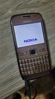 Nokia e72 original