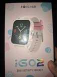 Zegarek Igo2 smartwoth
