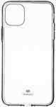 Etui Jelly Case Mercury Obudowa Do Iphone 13 Mini