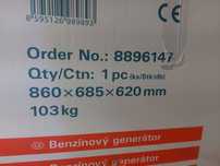 HERON - 8896147..