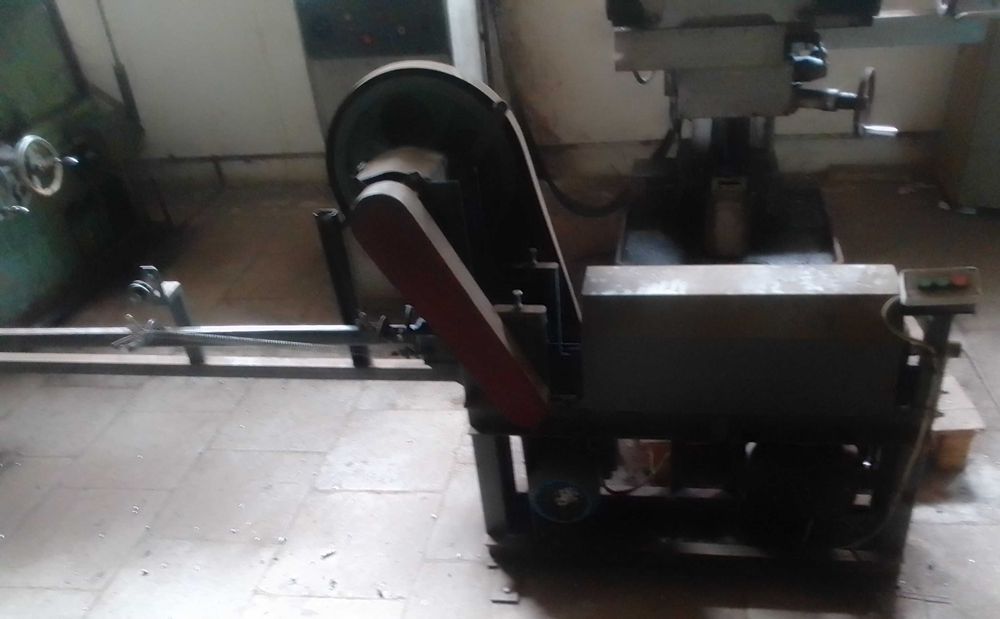 станок зварювальний для виготовлення армосітки сітки сварки сетки