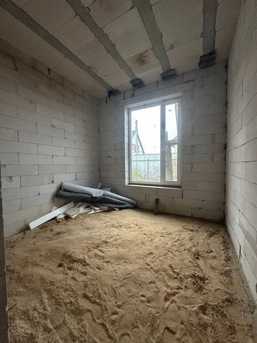 Продаж просторого будинку із зручним плануванням! БЕЗ КОМІСІЇ!