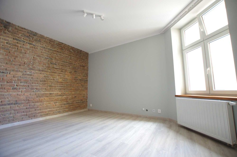 BEZCZYNSZOWE, Centralne Ogrz.Centrum Ścisłe