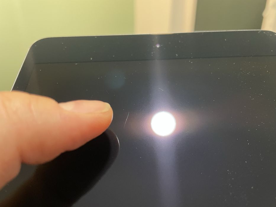 Ipad mini 5gen 256GB