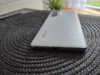 Poco F3 5G 6gb/128gb