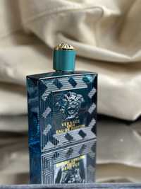 Versace Eros Eau De Parfum весаче ерос духи одекалон
