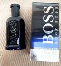 Hugo Boss bottled night EDT 100 ml