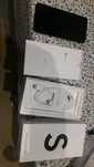 Smartfon Samsung Galaxy S21 FE 6 GB / 128 GB 5G szary