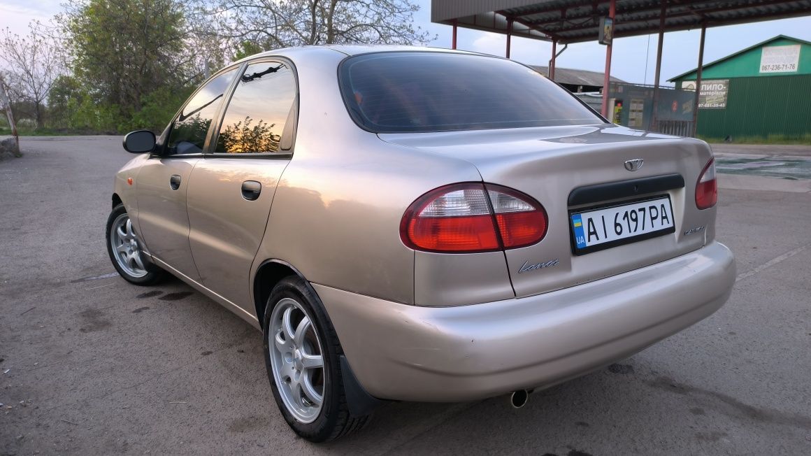 Диски r16 4x100 с двумя комплектами резины