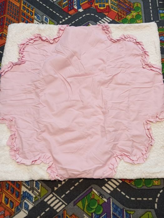 Ковдра, конверт на виписку, одіяло, одеяло.