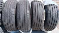 Michelin Primacy 4 205/60 R16