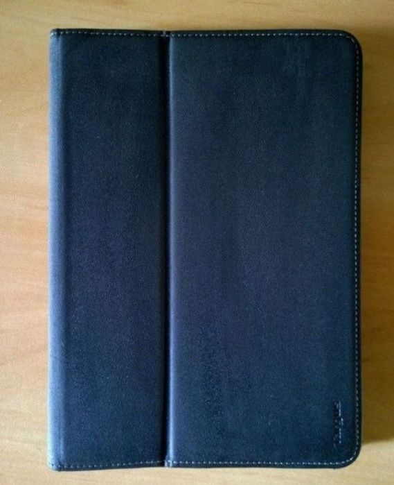 Чехол трансформер для  планшета Targus 360