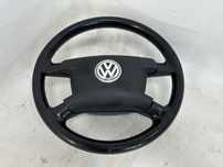 Volkswagen T5 kierownica airbag multivan transporter przedlift