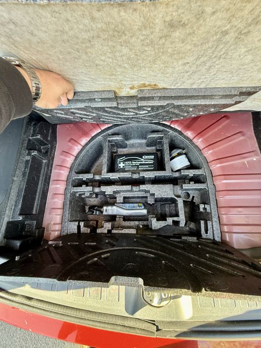 Mitsubishi Colt 2010 1.3 Расход 5-6л