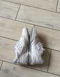 Buty new balance 550
