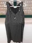 Vestido comprido