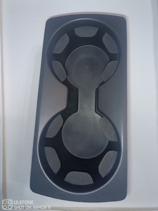 Подстаканник Volvo V 50