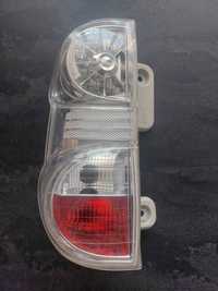 Задний фонарь для Nissan e-NV200 EVALIA L 188104-01