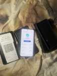 Samsung Galaxy S23 8/256GB