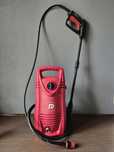 Myjka ciśnieniowa Performance Power 1400W