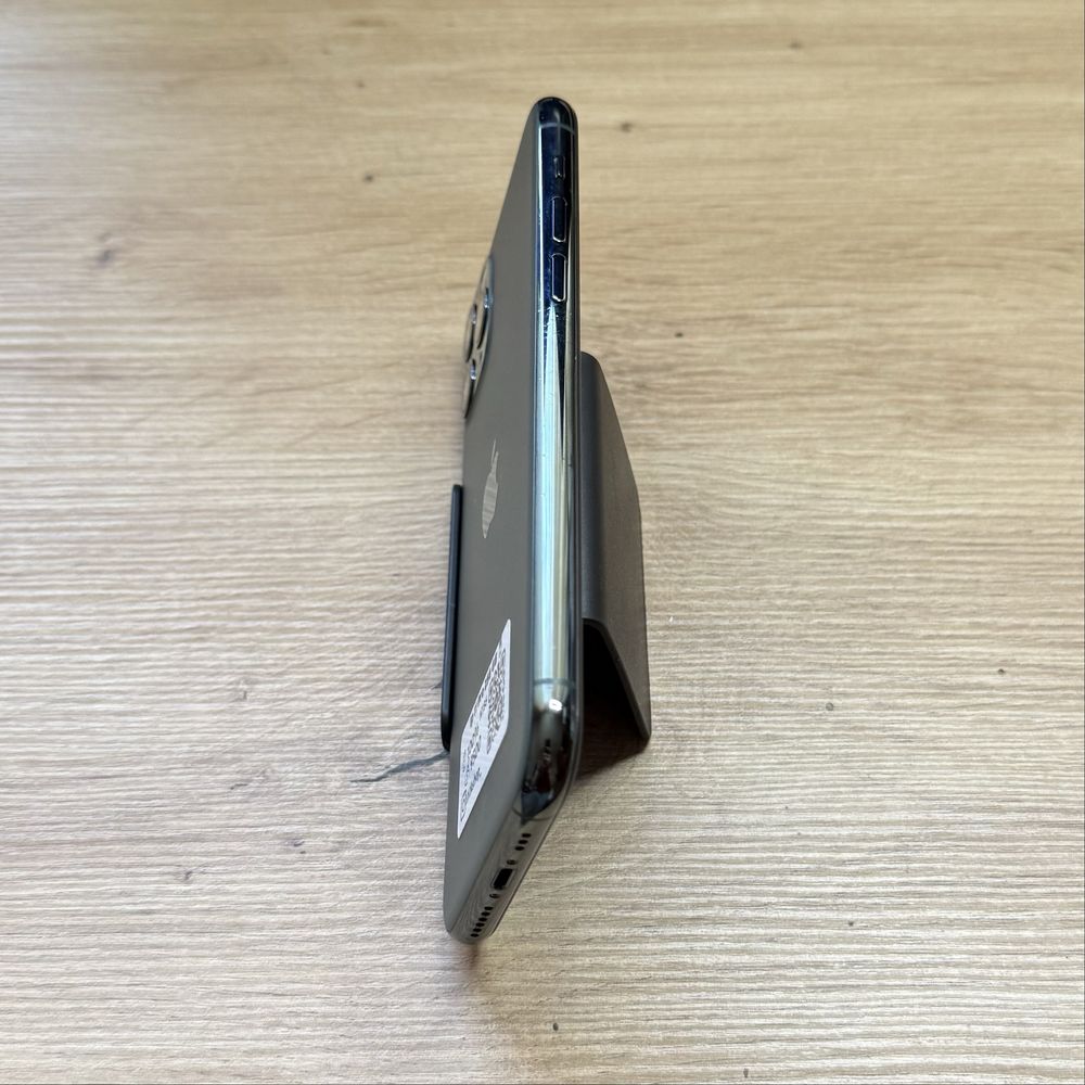 Смартфон Apple iphone 11 Pro 256 Gb телефон айфон