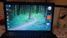 Lenovo g580 leptop