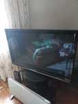 tv Panasonic 50 polegadas