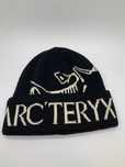 Stylish Men's Hat