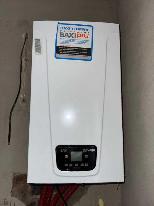 Сучасний котедж у масиві Липовий