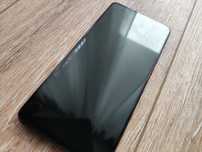 Xiaomi Mi9T 6GB Ram 128GB Rom Bardzo Dobry Stan Czarny