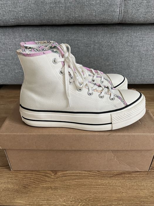 Converse chuck tailor all star 38