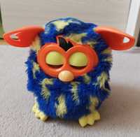 Furby Boom 15 cm