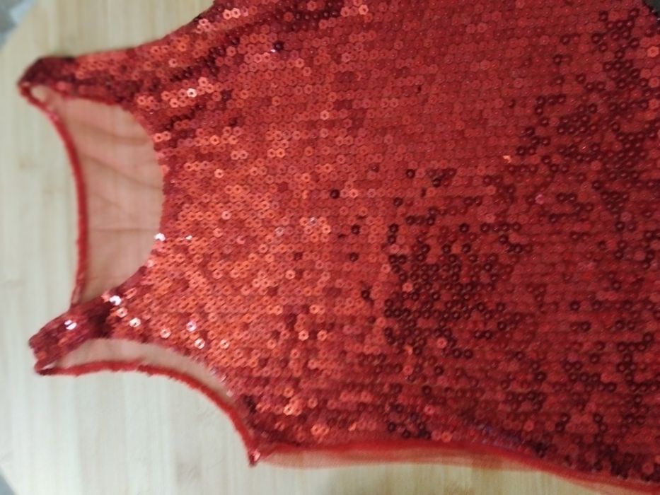 Sprzedam bluzkę damską