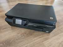 Drukarka HP deskjet ink advantage 5525