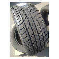 Купити шини гуму резину покришки 225/40 R19 доставка, підбір шин.