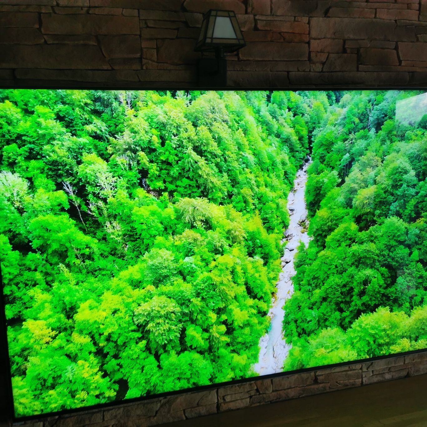 Telewizor SAMSUNG QE65QN800D 65" NEO QLED 8K Mini LED 120Hz