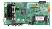 17mb82-2 painel ves315wnvl-01-b lc320dxj-sfe1