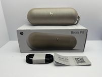 Портативная колонка Beats by Dr. Dre Pill