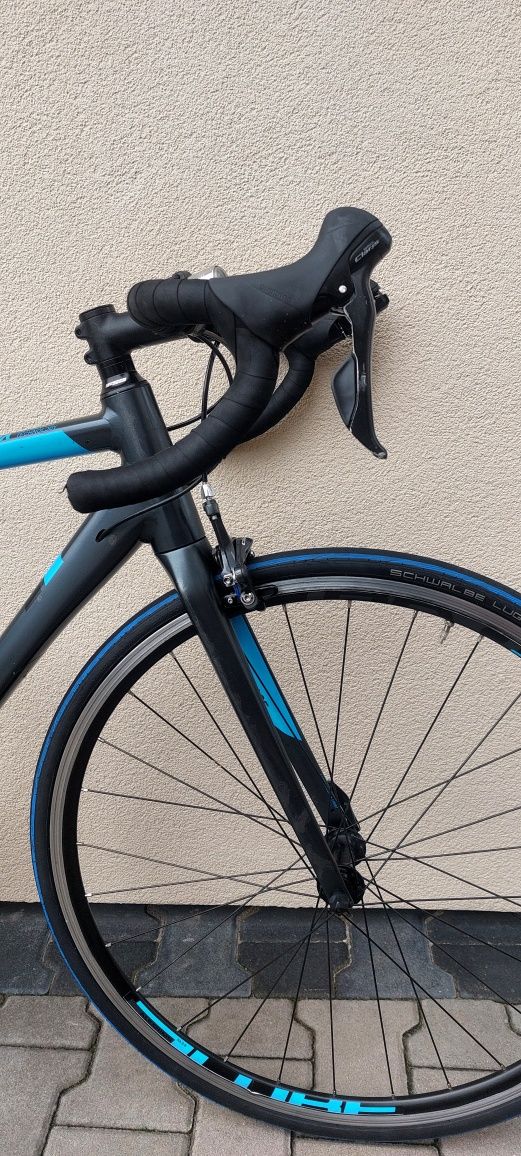 Tanio cube axial 2019 scott bdb stan