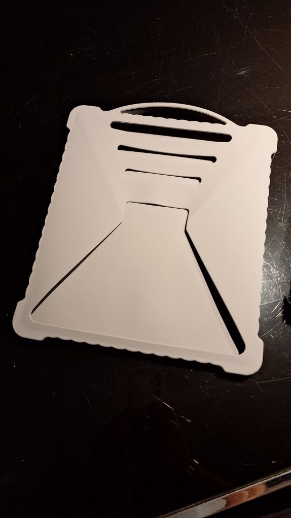 Starlink mini capa de protecção