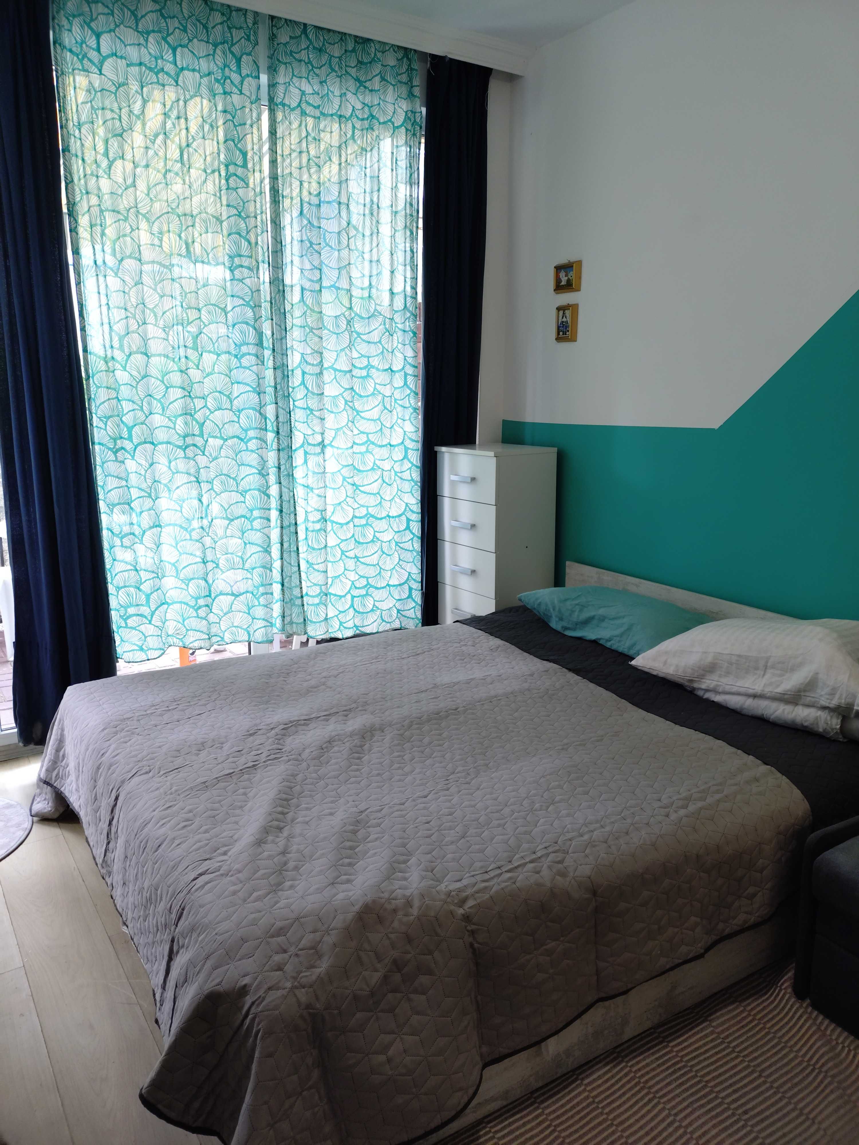 Apartament Sloneczny Brzeg, Bulgaria