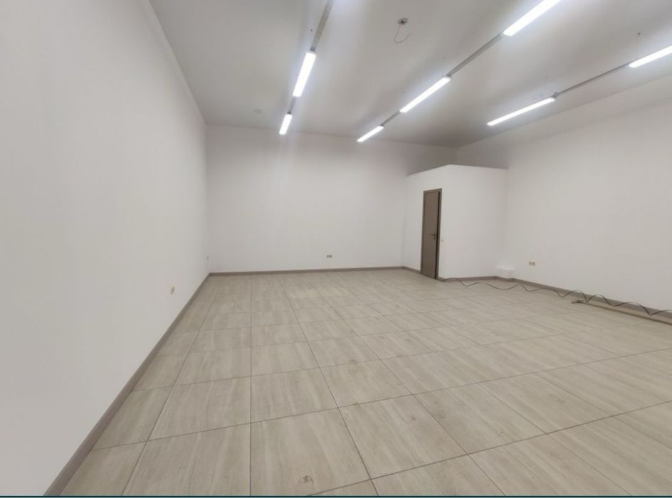 Район Озерна. Оренда приміщення